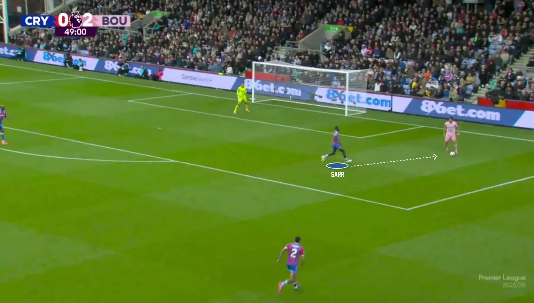 Ondersteunend beeld bij het artikel